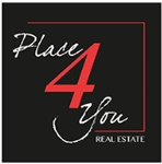 place4you.be